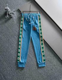 Picture of Gucci Pants Long _SKUGucciM-3XLomtn1518530